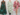 LookBook: Carolina Herrera Spring Summer 2023 Ready To Wear Collection