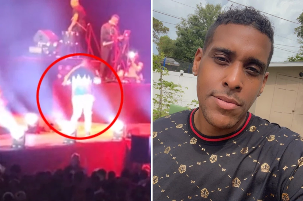 popular-singer-dies-after-collapsing-on-stage-in-paris-glamsquad-magazine