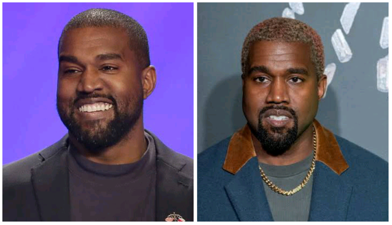 Top 10 Amazing Facts About Kanye West – GLAMSQUAD MAGAZINE