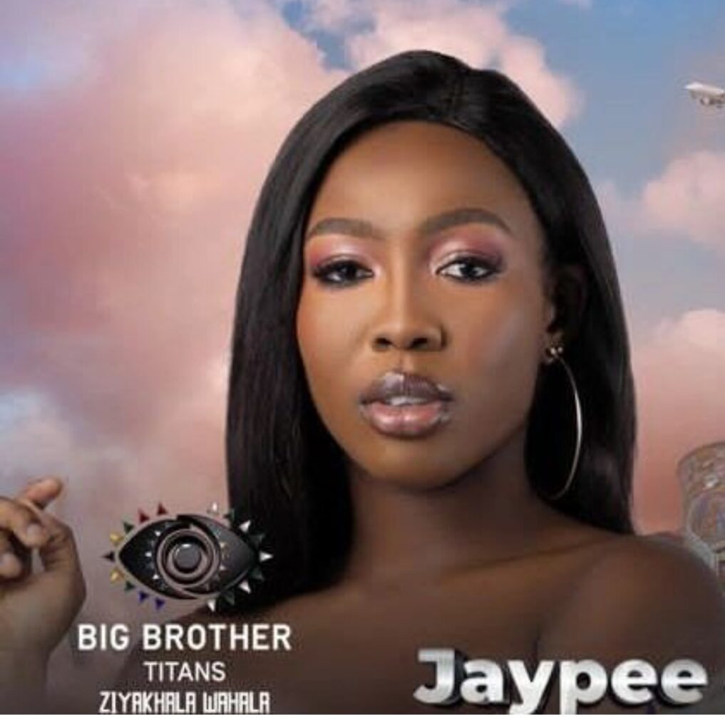 Jaypee