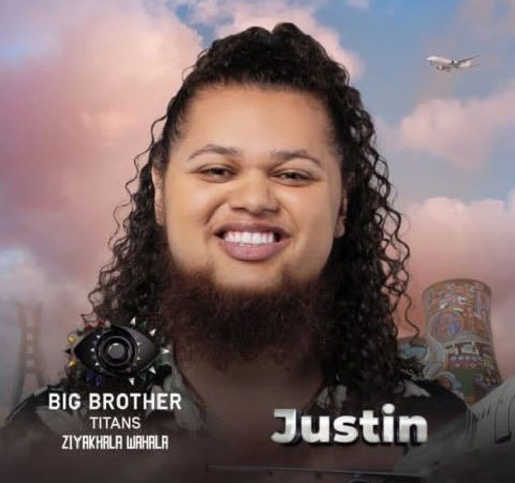 Justin