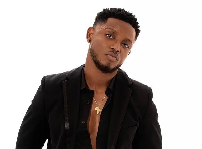 Video: Singer, Chike acquires new cars and house