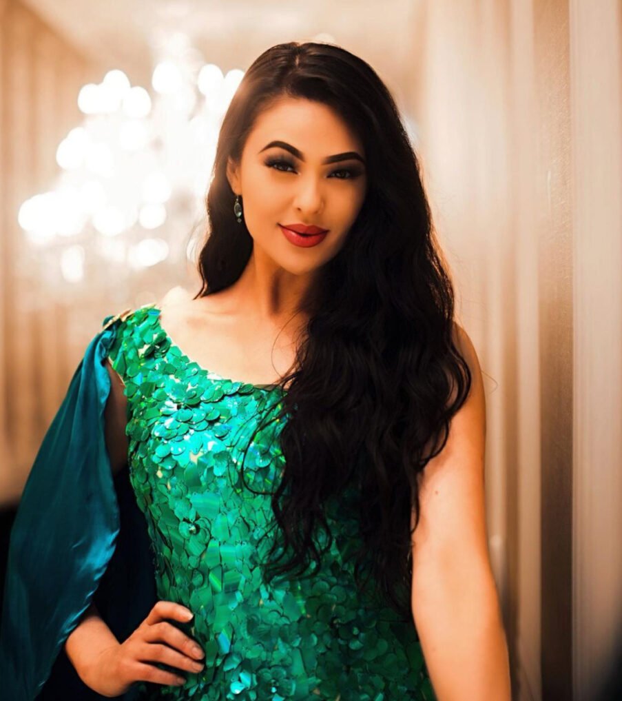 Lalla Hirayama