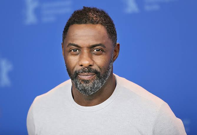 Idris Elba reveals he no longer describes himself as a 'Black', speaks on racism in Hollywood 