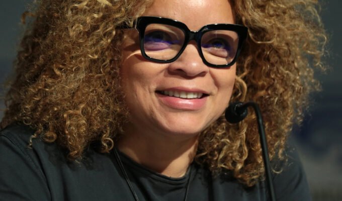 Ruth Carter