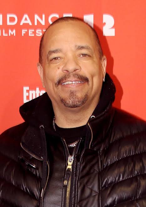 American rapper, Ice-T blasts modern day rappers, brands them 'soft ...