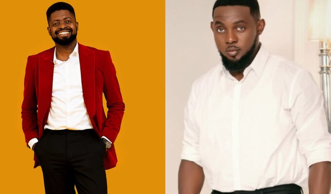 Taitisex - Comedian, AY Makun calls out colleagues taking him for granted â€“ GLAMSQUAD  MAGAZINE