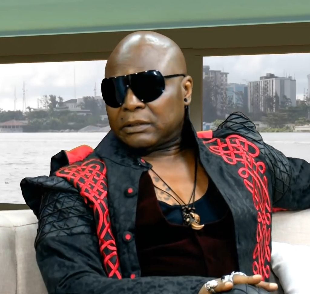 Will Obi reclaim his presidential mandate? Charly Boy drops update