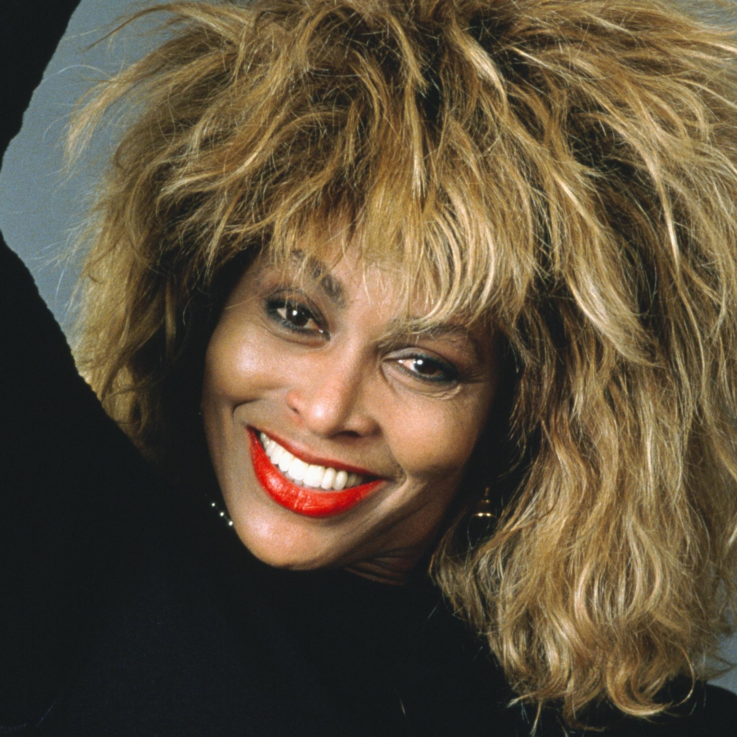 Tina Turner ‘queen Of Rock N Roll Dies Aged 83 Glamsquad Magazine 4526