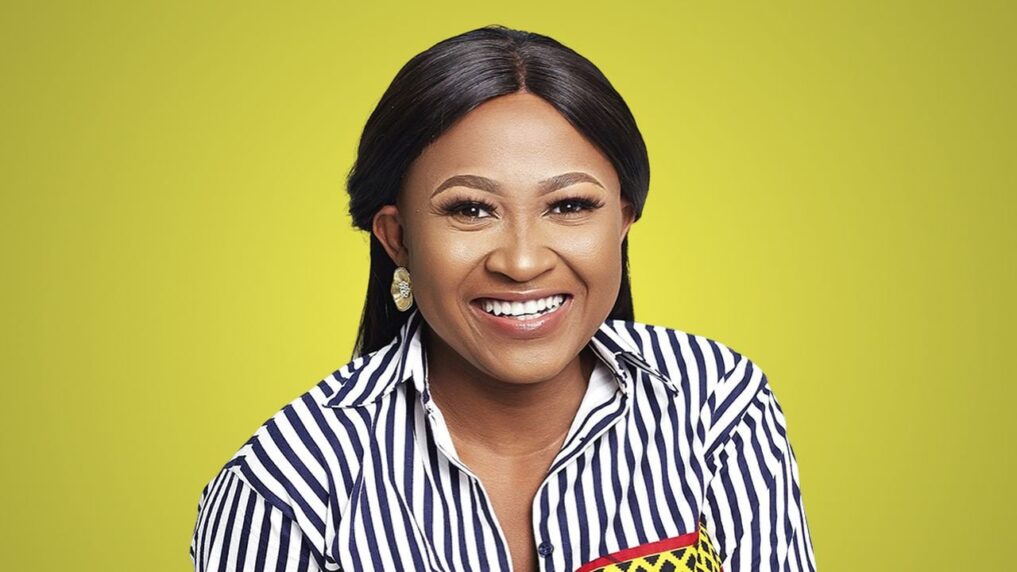 Mary Njoku/Daily Post