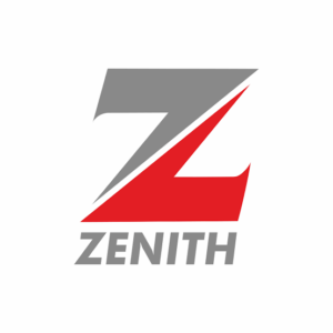 download zenith lupin the third