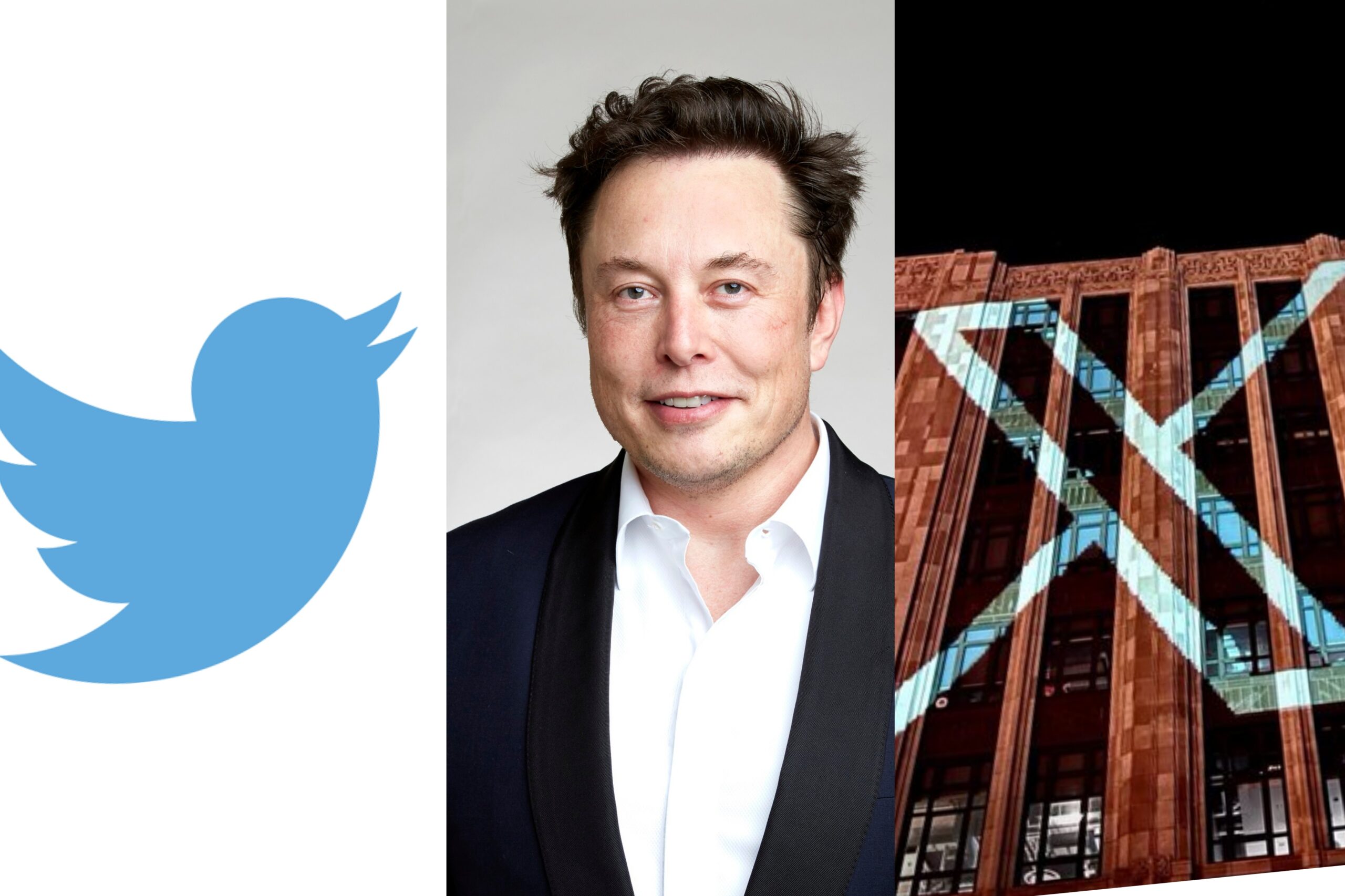Tweets207: What Twitter'S New Xml Sitemap Reveals - 8u6ebtt