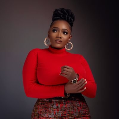 Aniebet Francis/Twitter @An4Francis
