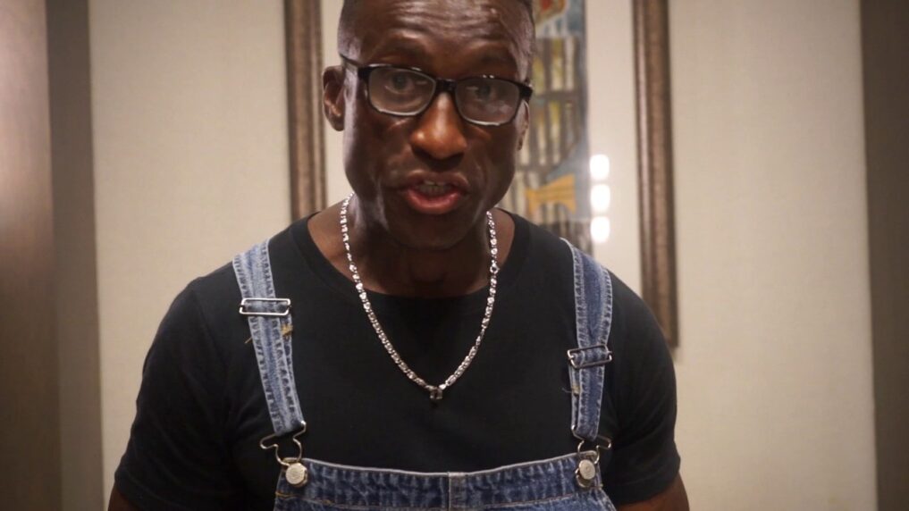 Top 10 most followed Male Tiktokers in Nigeria – GLAMSQUAD MAGAZINE