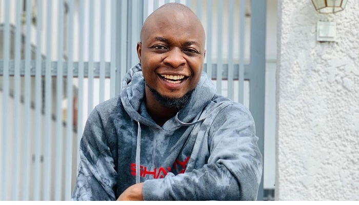 Top 10 most followed Male Tiktokers in Nigeria – GLAMSQUAD MAGAZINE