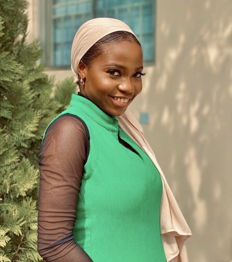 Top 10 Best Female Skitmakers In Africa GLAMSQUAD MAGAZINE top-10-best-female-skitmakers-in-africa-glamsquad-magazine