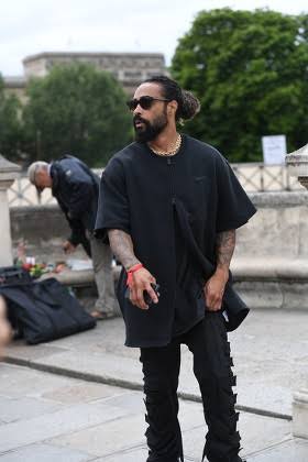 A Full Biography On Jerry Lorenzo| Early Life, Career & Achievements