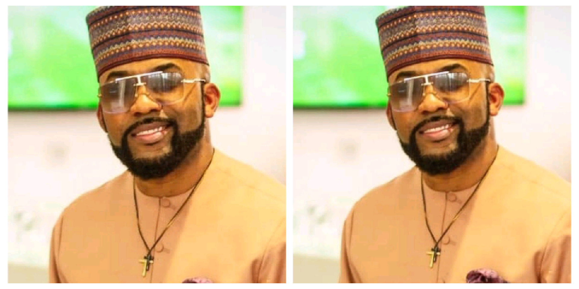 5 Nigerian Celebrities Who Are Politicians