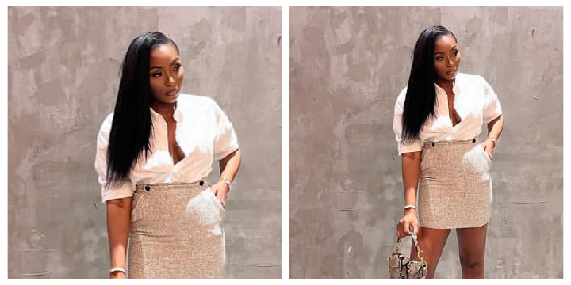 Top 5 Nigerian Influencers That Standout