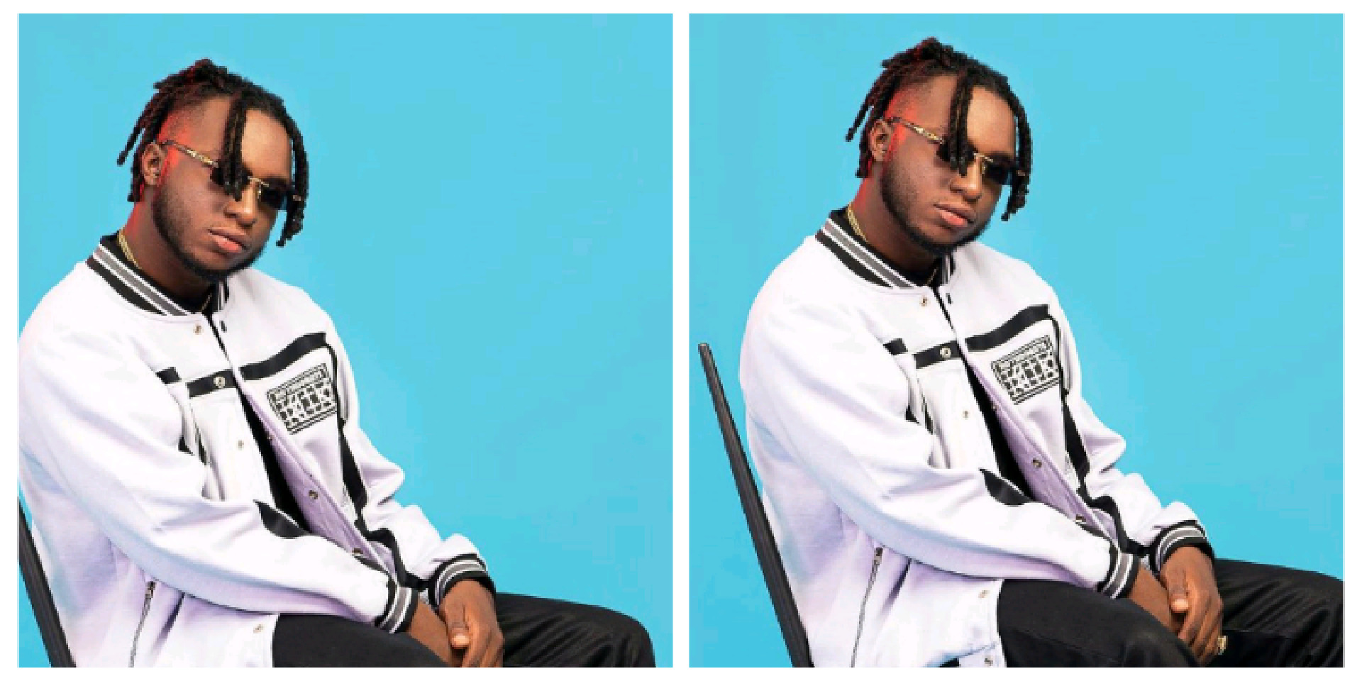 DJ Kaywise Reveals That His Post Was Misinterpreted