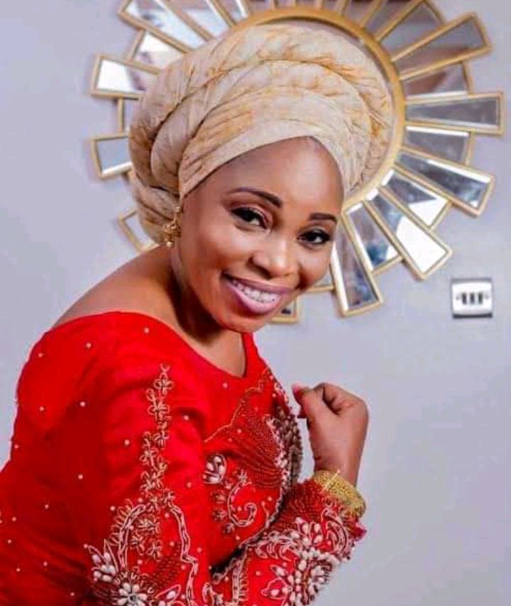 5 Most Beautiful Gospel Artistes in Nigeria