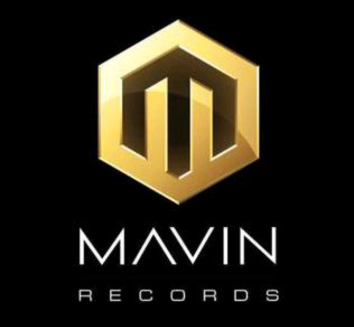 Top 10 most popular record label in Nigeria