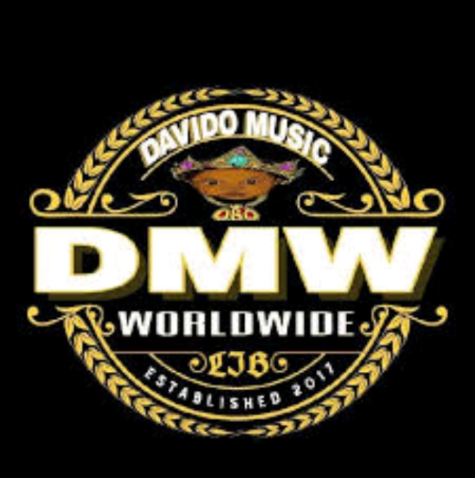 Top 10 most popular record label in Nigeria