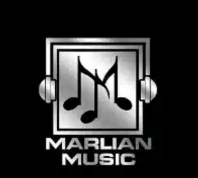 Top 10 most popular record label in Nigeria