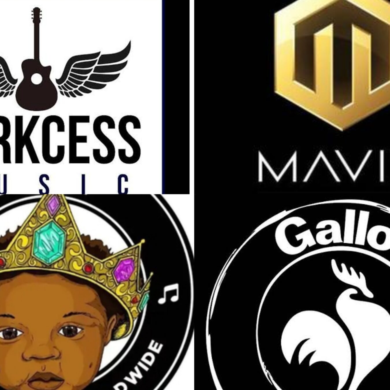 Trending Fashion Challenges On TikTok GLAMSQUAD MAGAZINE