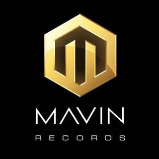 Top 10 most popular record labels in Africa