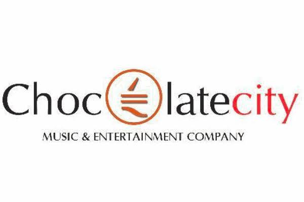 Top 10 most popular record labels in Africa
