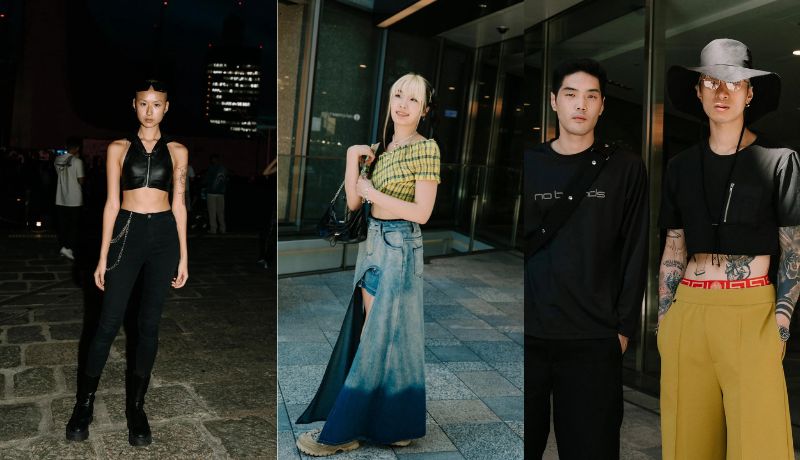 Top Street Style Photos From The Tokyo Spring 2024 Shows GLAMSQUAD   Untitled Design 2023 09 03T124208.603 