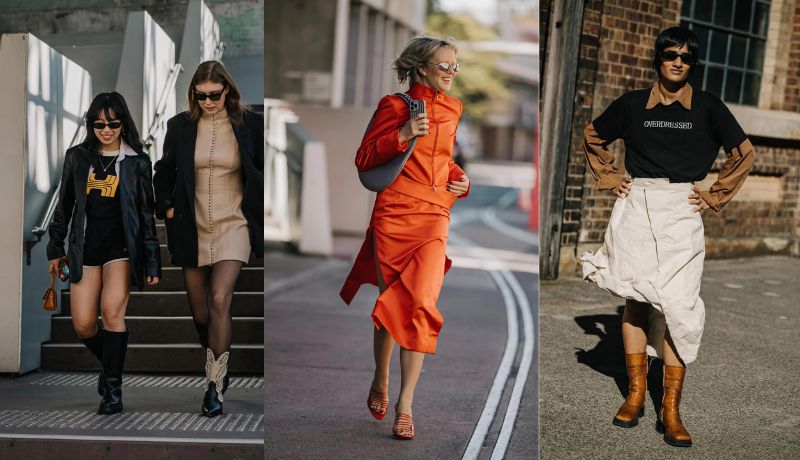 Is This Keri Russells Best Street Style Year Yet 2024 - kerg3mh