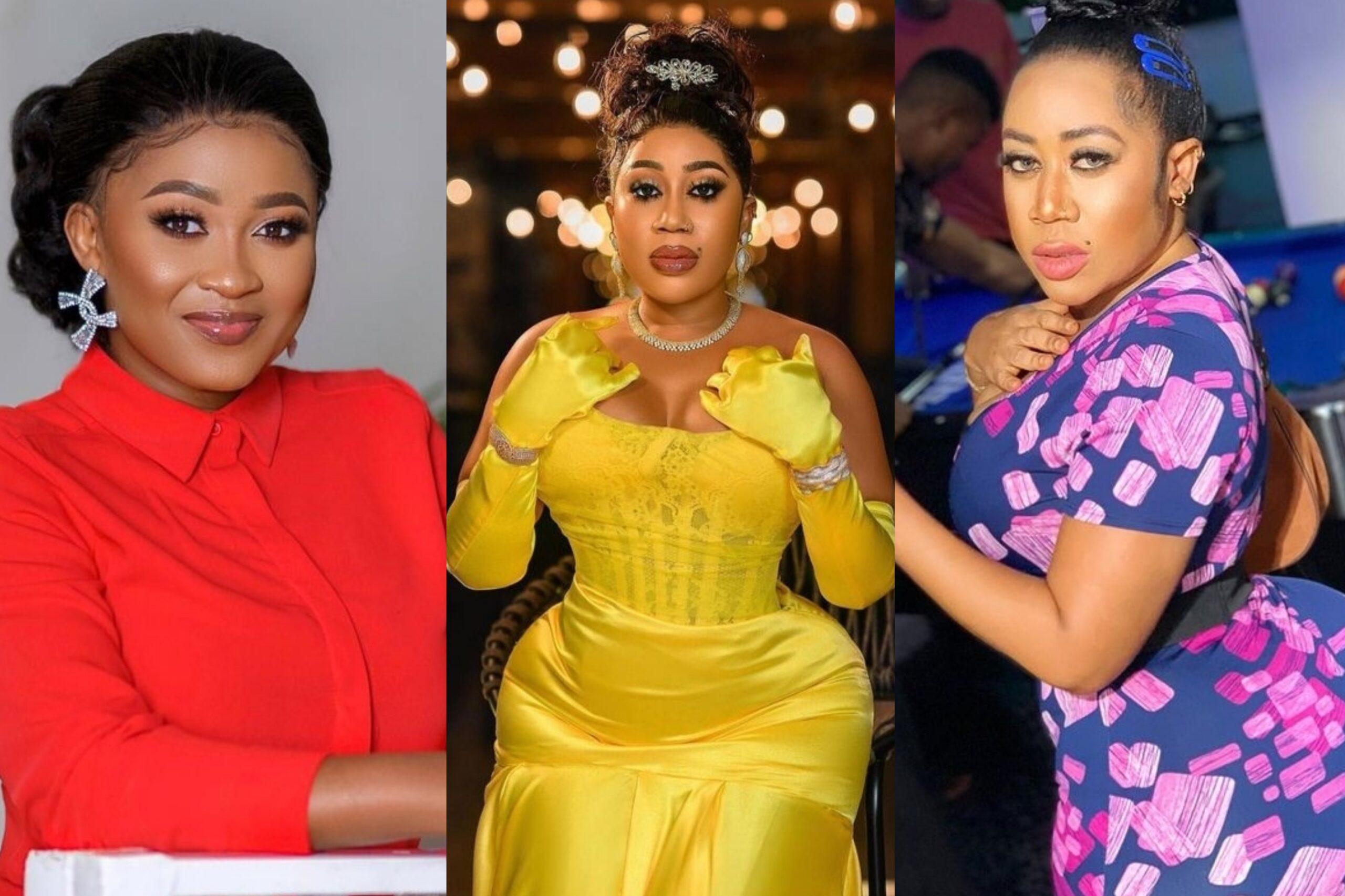 Public Outrage Over Taliya And Gustavo Leak - eoszsa5