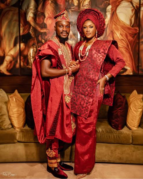 Check out 20 gorgeous celebrity wedding day photos