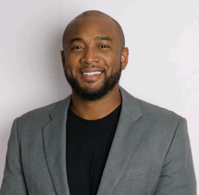 Sesan Ogunro