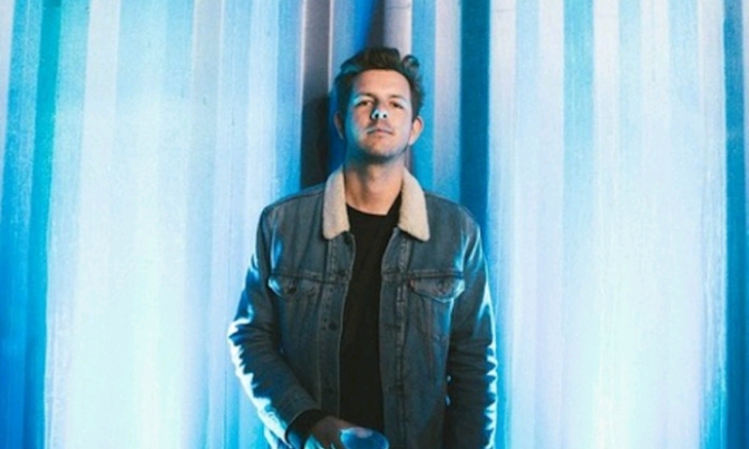 Adriaan Louw