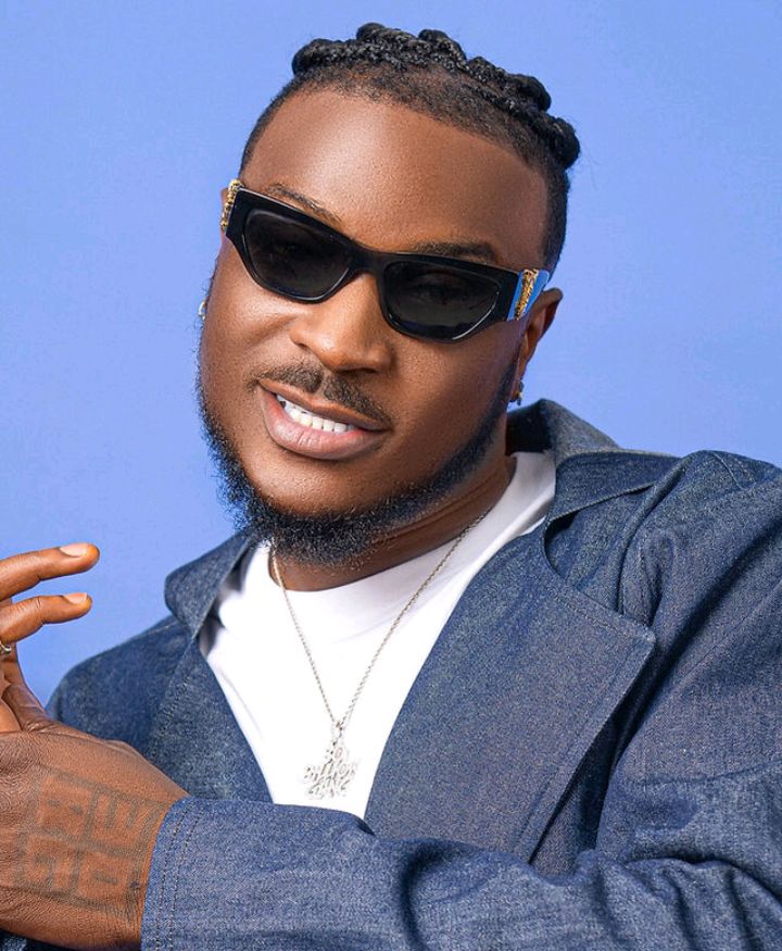 Peruzzi
