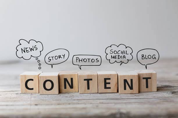 content creation companies in nigeria