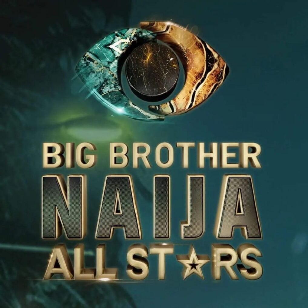 We spent N5.5billion in the production of BBNaija All Stars — Multichoice reveals