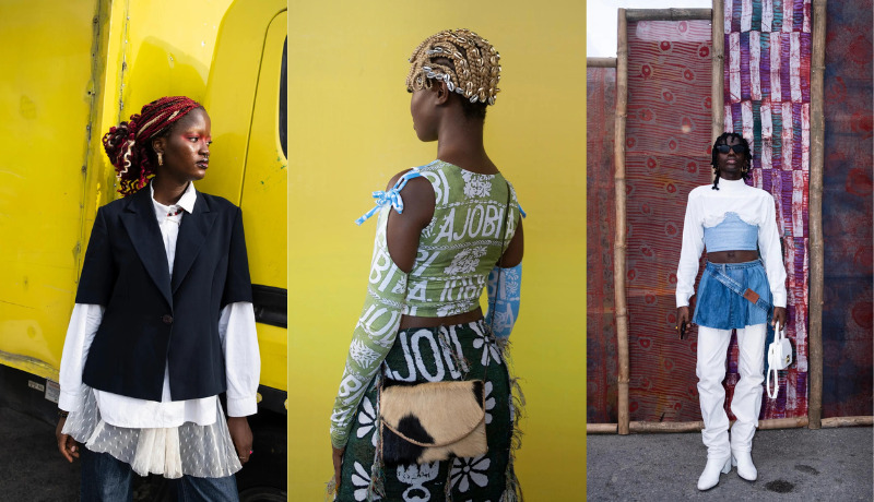 More Street Style Photos From The Spring 2024 Shows At Lagos Fashion   Untitled Design 53 