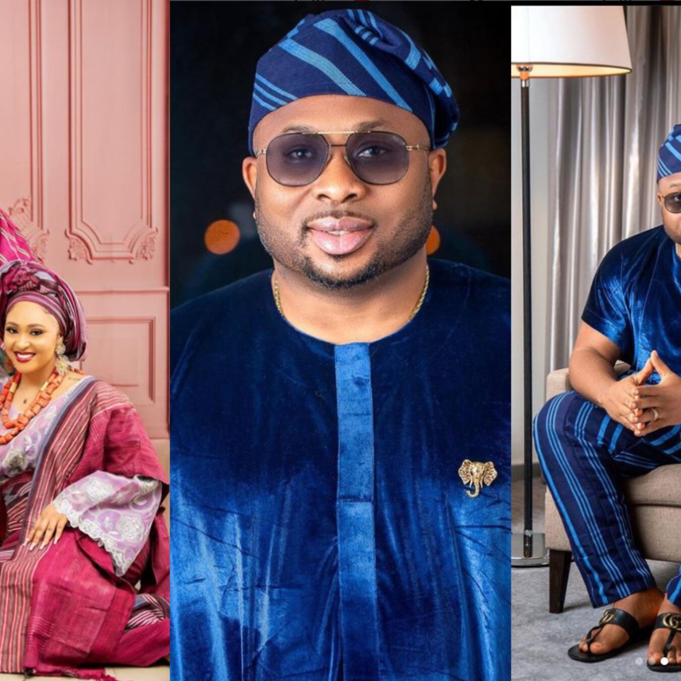 Interesting Facts About Kess International Based Entrepreneur 15-mother-in-law-gift-ideas-for-any-occasion-in-law-christmas-gifts