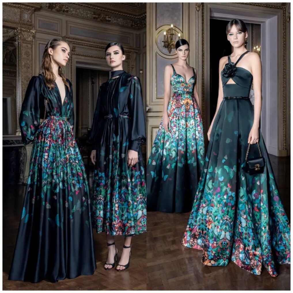 未開封⭐️ZUHAIR MURAD アートブック ASSOULINE 未開封⭐️ZUHAIR MURAD アートブック ASSOULINE