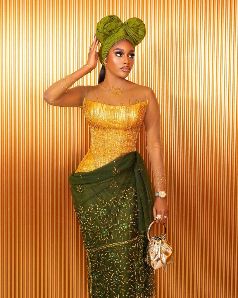 glam-look-of-the-day-beauty-tukura-dazzles-in-new-photo-glamsquad