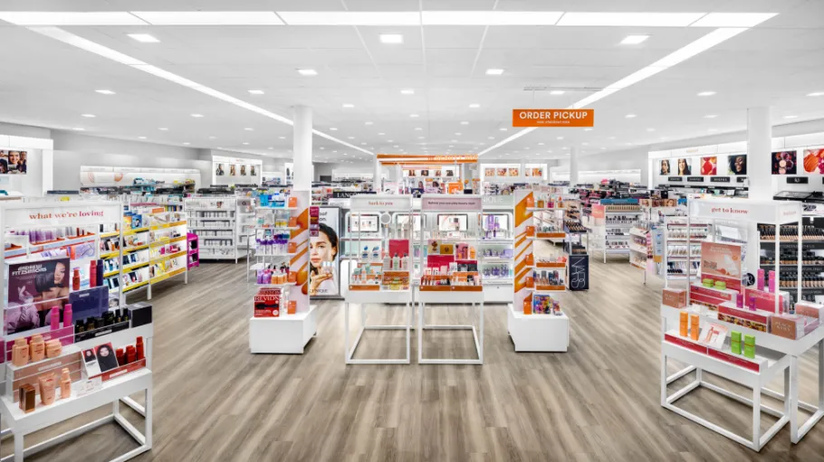 Ulta Beauty to Expand into Mexico in 2025 GLAMSQUAD MAGAZINE