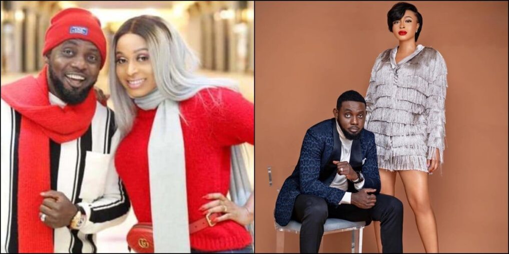 “this Too Shall Pass” Ay Makun Shares Cryptic Post After Mabel 