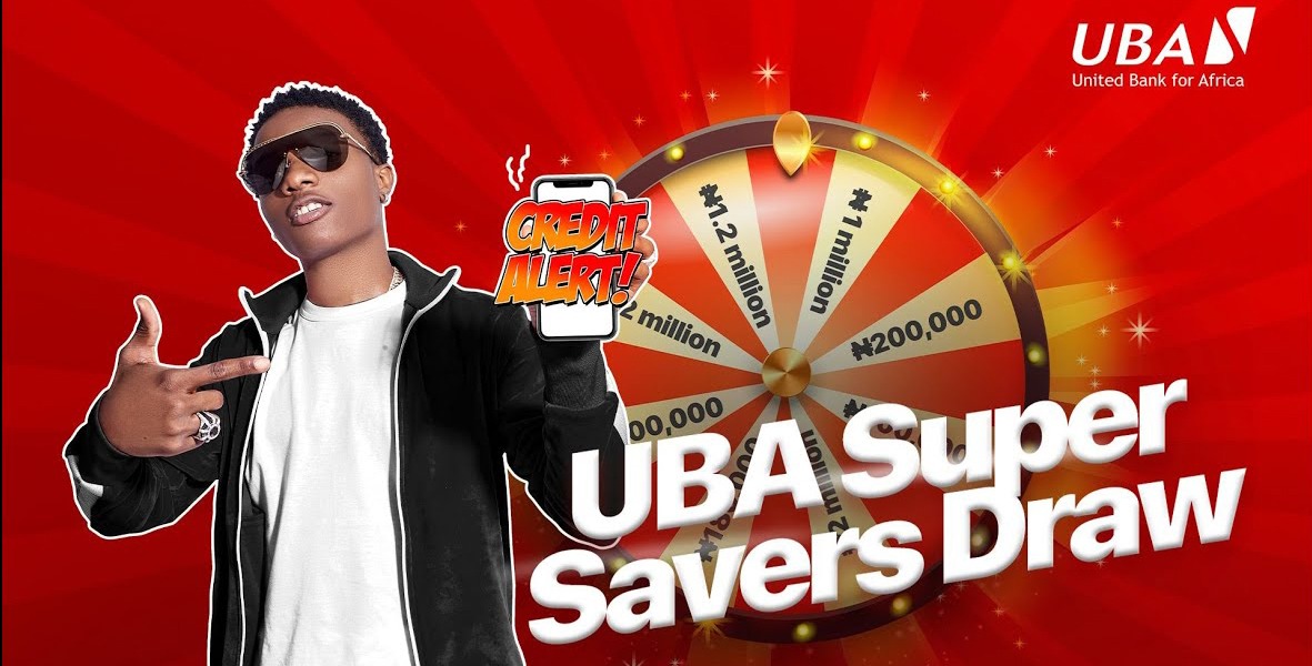 uba supersaver2