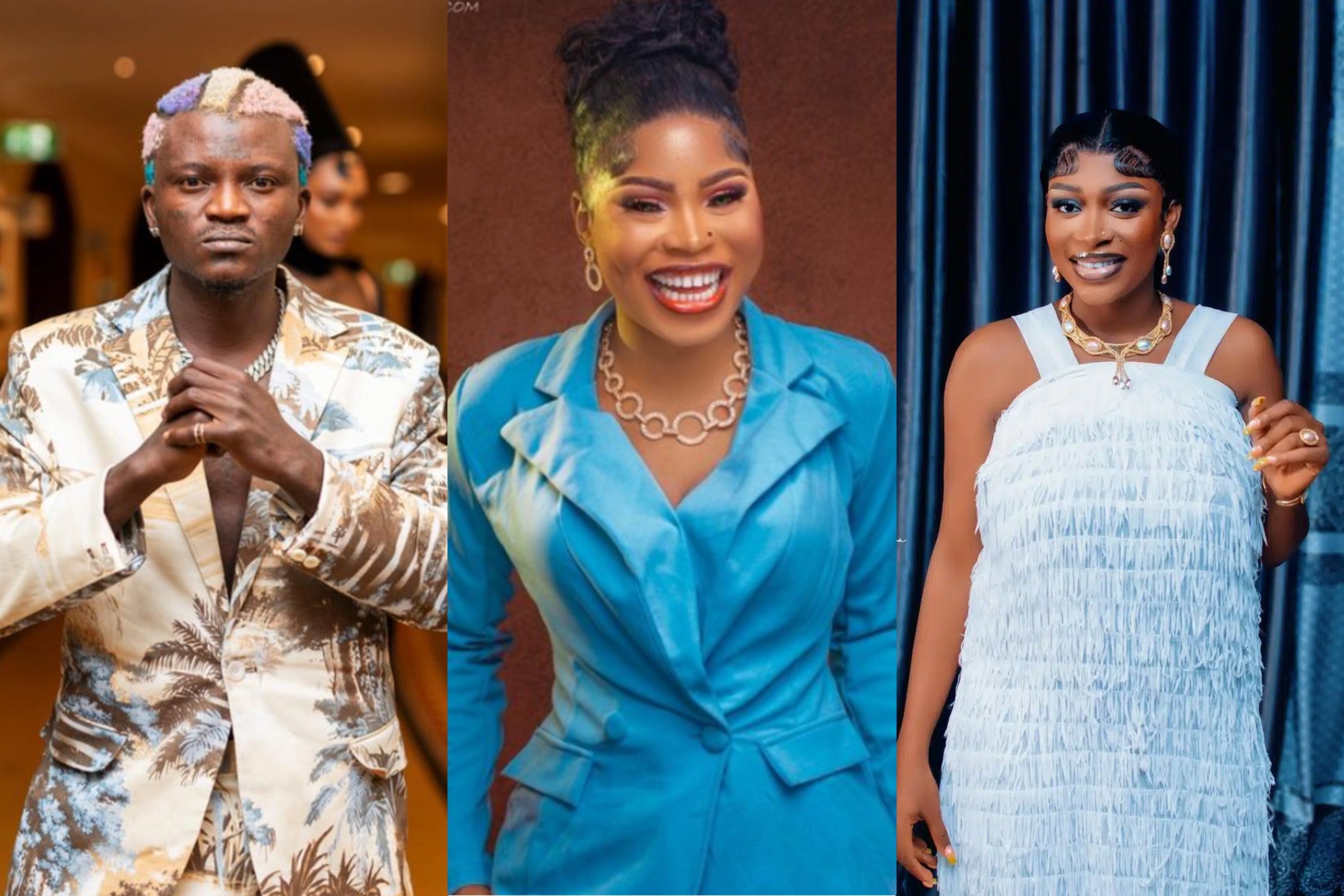 Portable: 8 Surprising Things You Didn’t Know About the Zeh Nation Boss