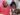 Best day of my life – Davido celebrates emotional reunion with first daughter, Imade