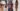 Kemi Olunloyo casts doubt on Real Warri Pikin’s baby bump